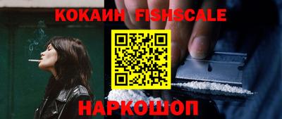 прущие крисы Кингисепп