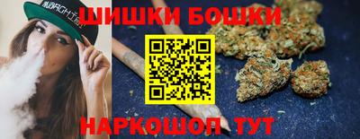 прущие крисы Кингисепп