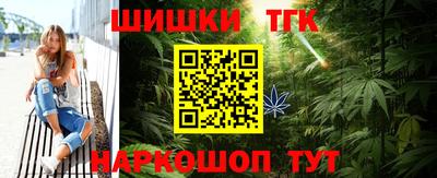 прущие крисы Кингисепп
