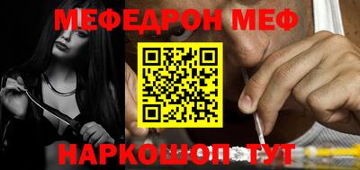 гидропоника Кимры